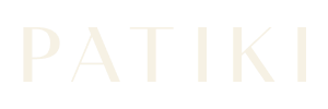 umnb